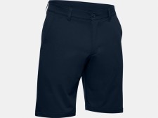 UA Tech Golf Short